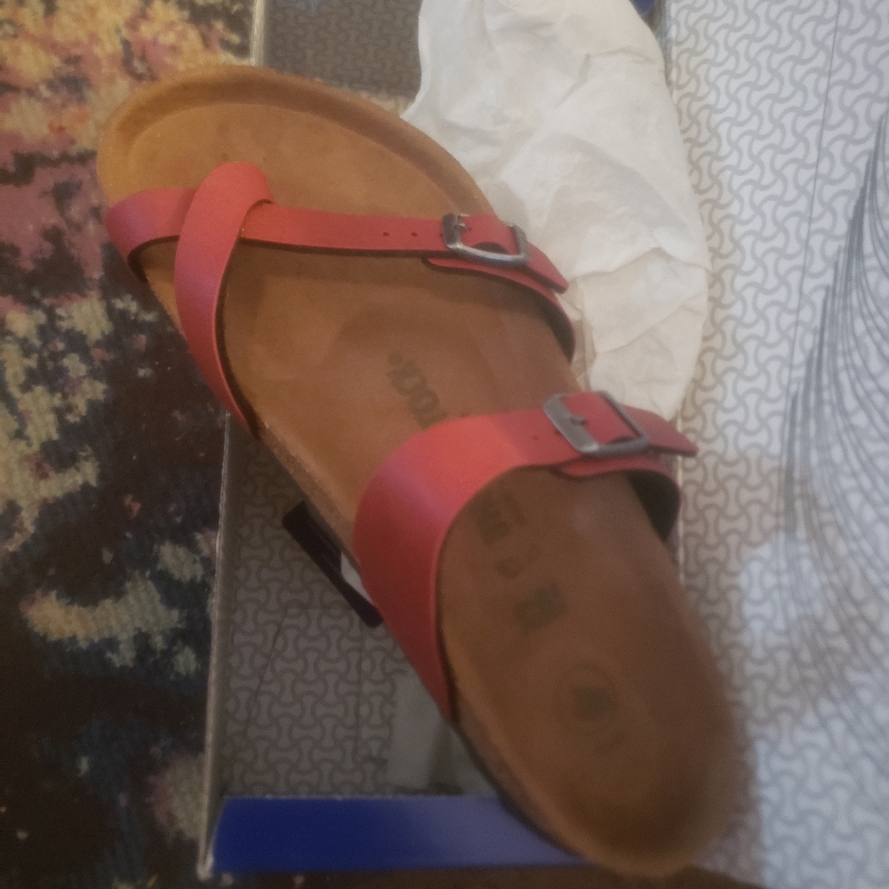 Birkenstock Mayari